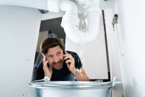 Best Plumbing Installation Services  in Lone Oak, TN