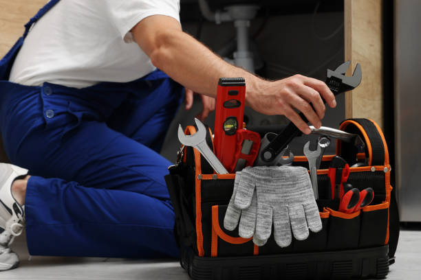 Best Boilers & Radiators  in Lone Oak, TN